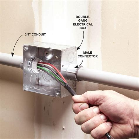 steel box connector|conduit box connectors diagram.